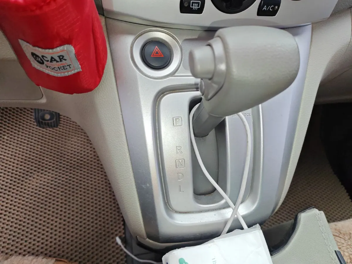 2016 Nissan NV200 1.6L 124HP L4 CVT,autocango,china used car exporter,china ev exporter,chinese used car exporter,chinese used ev exporter