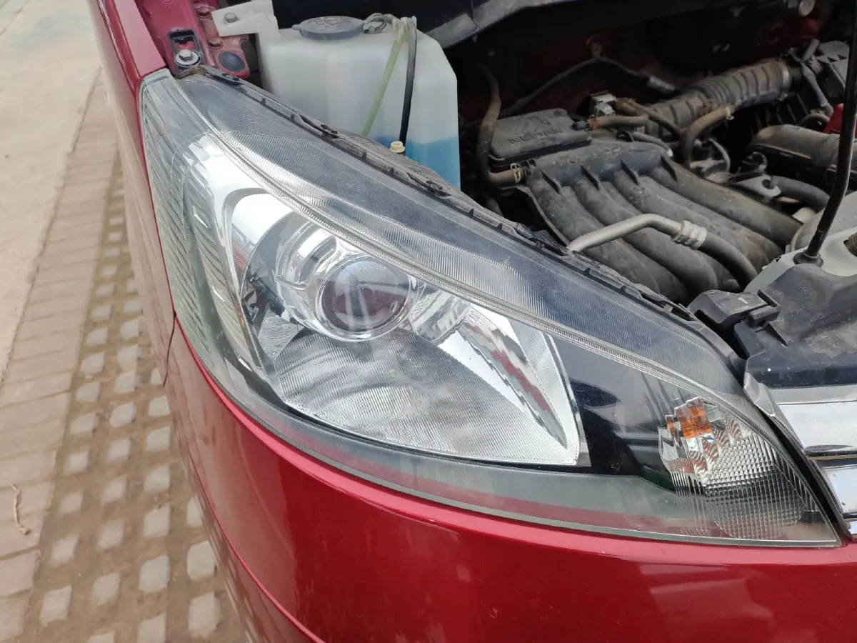 2016 Nissan NV200 1.6L 124HP L4 CVT,autocango,china used car exporter,china ev exporter,chinese used car exporter,chinese used ev exporter