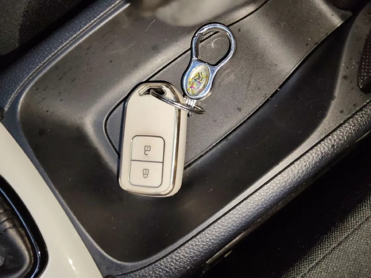 2021 Honda Fit 1.5L 131HP L4 CVT,autocango,china used car exporter,china ev exporter,chinese used car exporter,chinese used ev exporter