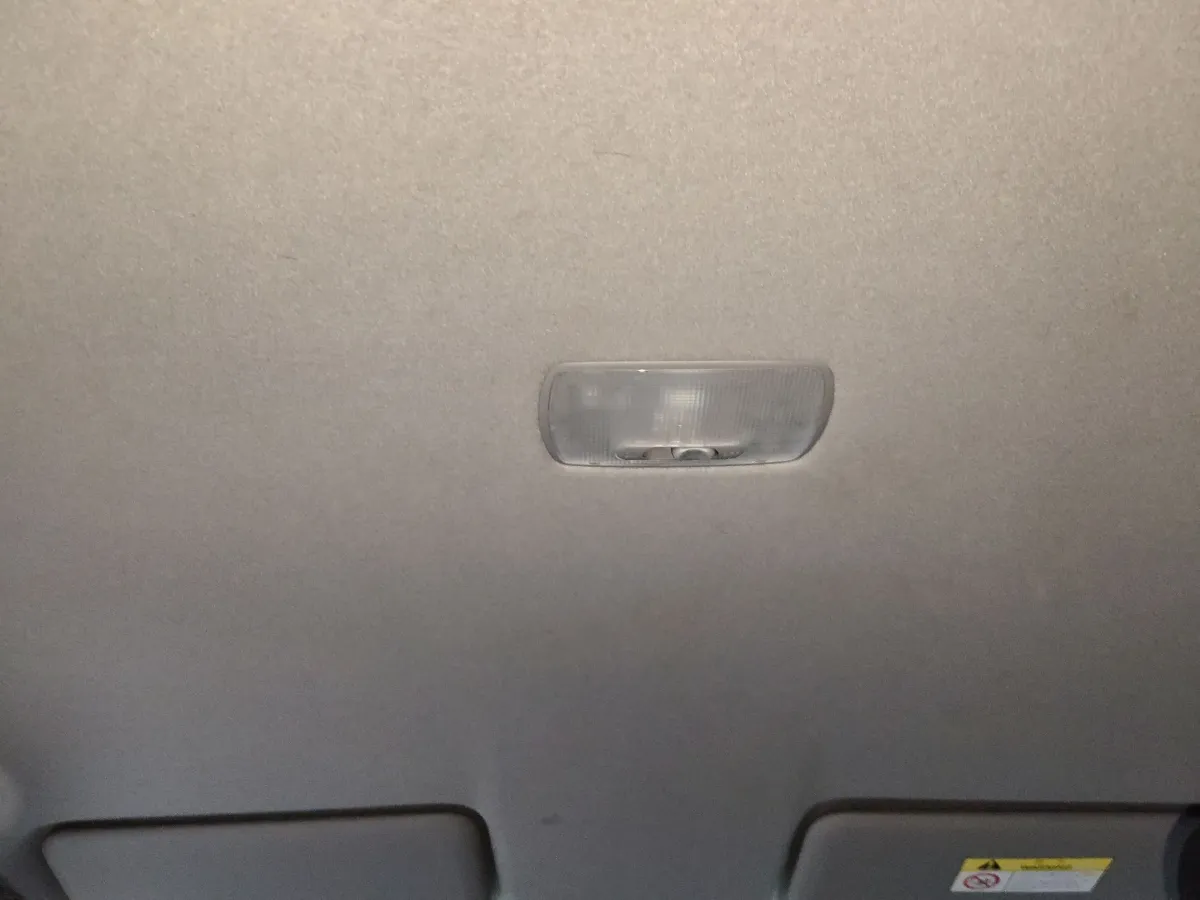 2021 Honda Fit 1.5L 131HP L4 CVT,autocango,china used car exporter,china ev exporter,chinese used car exporter,chinese used ev exporter