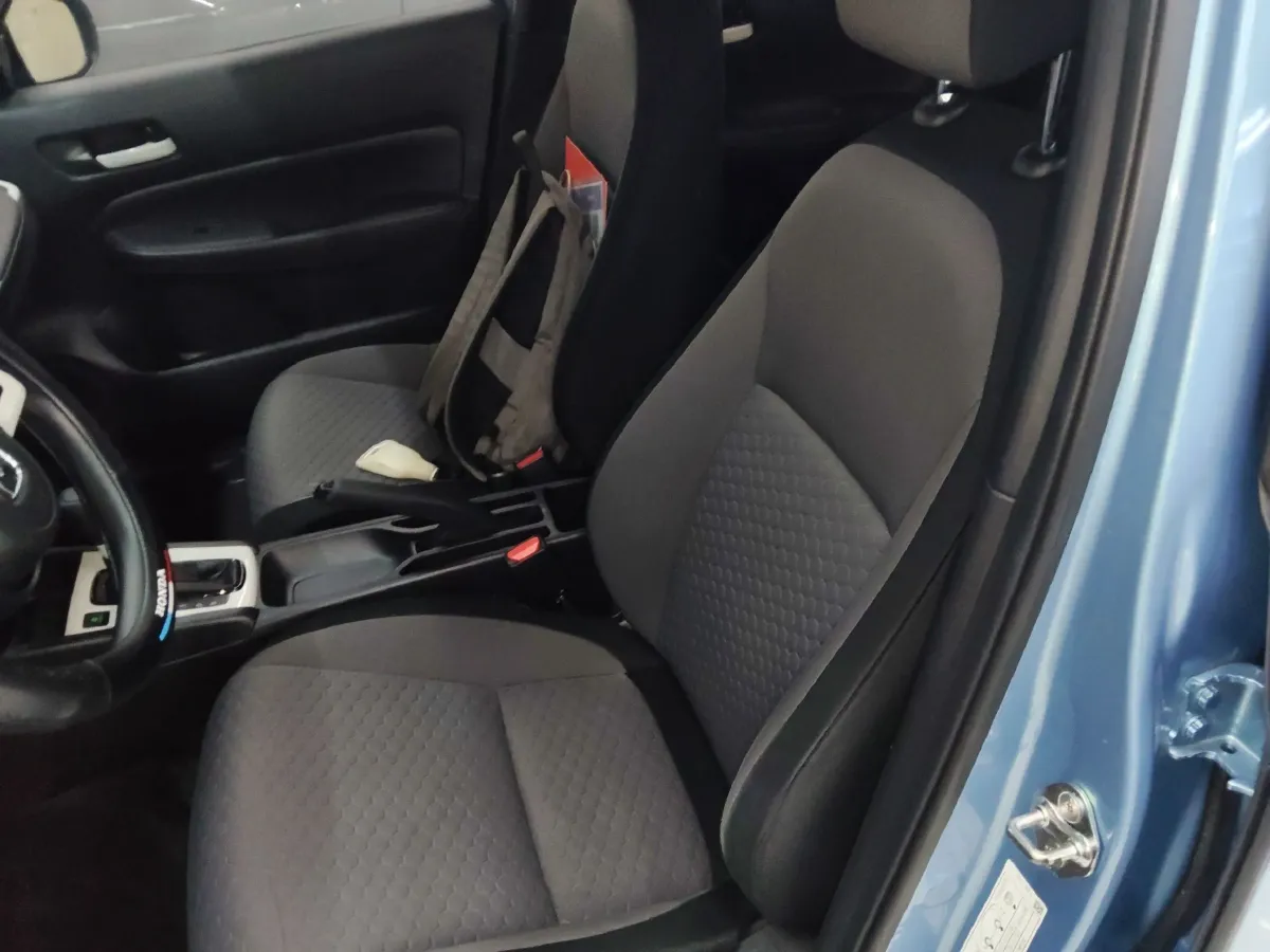 2021 Honda Fit 1.5L 131HP L4 CVT,autocango,china used car exporter,china ev exporter,chinese used car exporter,chinese used ev exporter