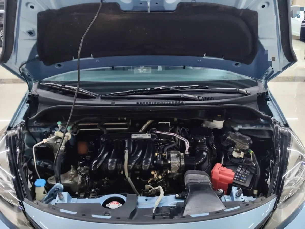 2021 Honda Fit 1.5L 131HP L4 CVT,autocango,china used car exporter,china ev exporter,chinese used car exporter,chinese used ev exporter