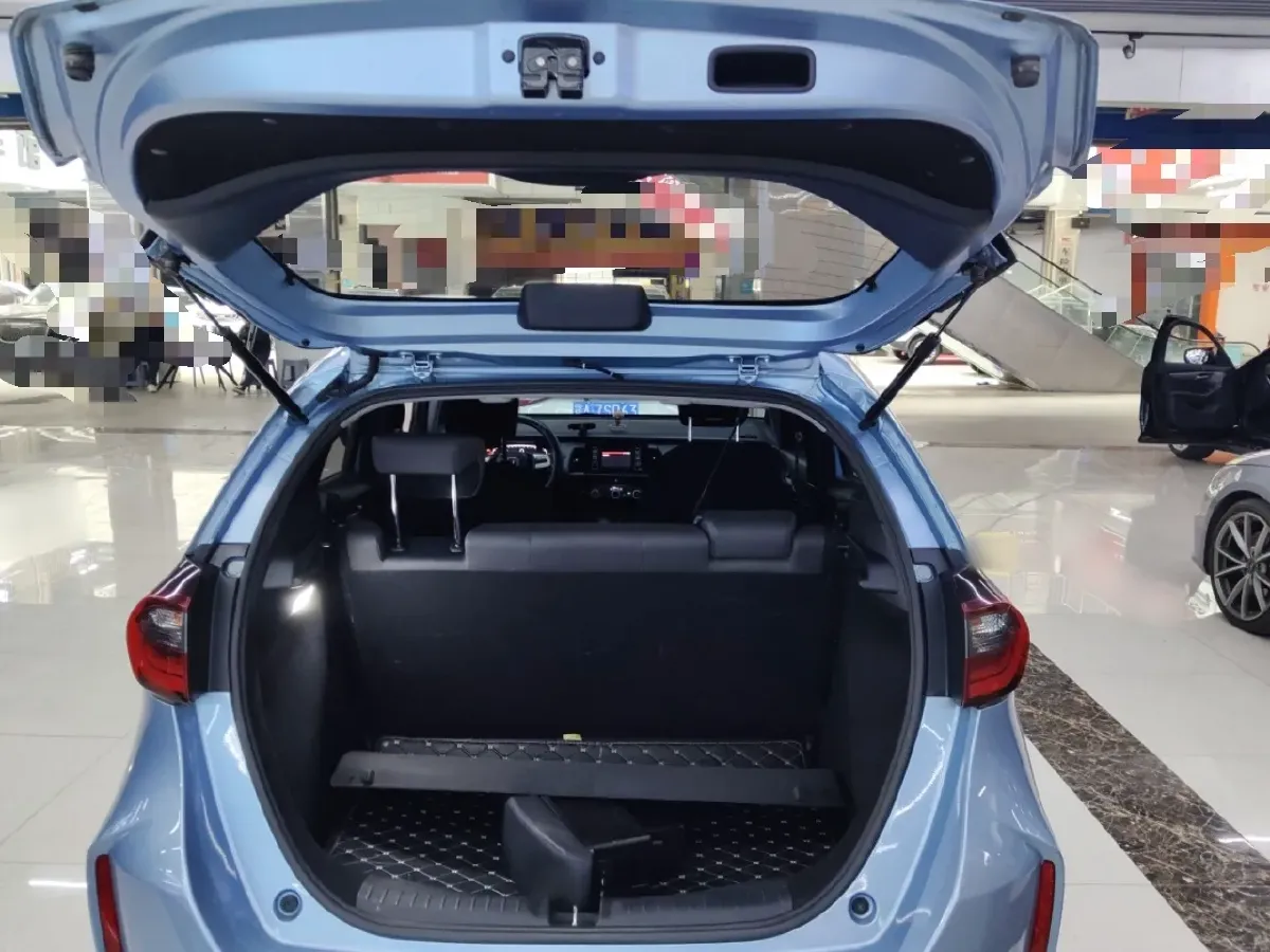 2021 Honda Fit 1.5L 131HP L4 CVT,autocango,china used car exporter,china ev exporter,chinese used car exporter,chinese used ev exporter