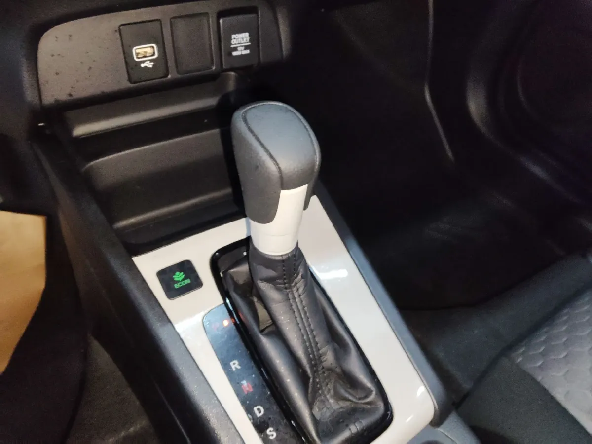 2021 Honda Fit 1.5L 131HP L4 CVT,autocango,china used car exporter,china ev exporter,chinese used car exporter,chinese used ev exporter