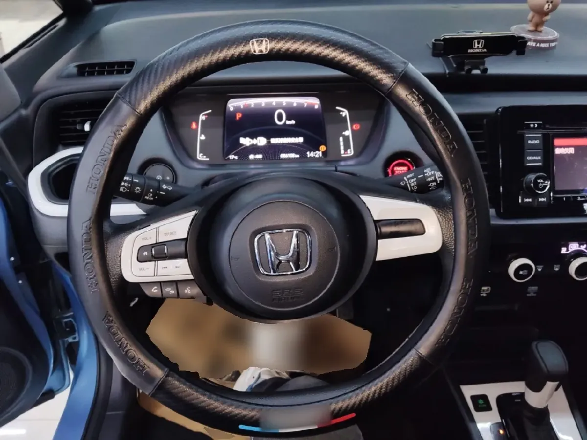 2021 Honda Fit 1.5L 131HP L4 CVT,autocango,china used car exporter,china ev exporter,chinese used car exporter,chinese used ev exporter