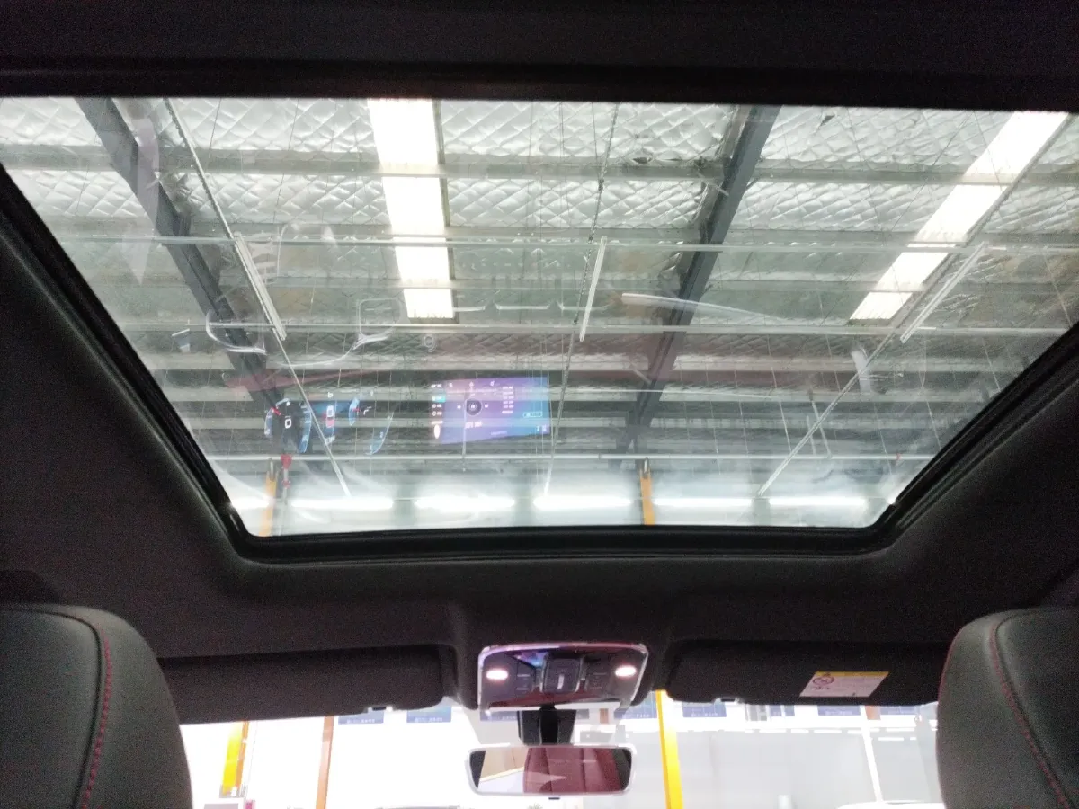 2021 Jetour X70 Plus 1.6T 197HP L4 7DCT,autocango,china used car exporter,china ev exporter,chinese used car exporter,chinese used ev exporter