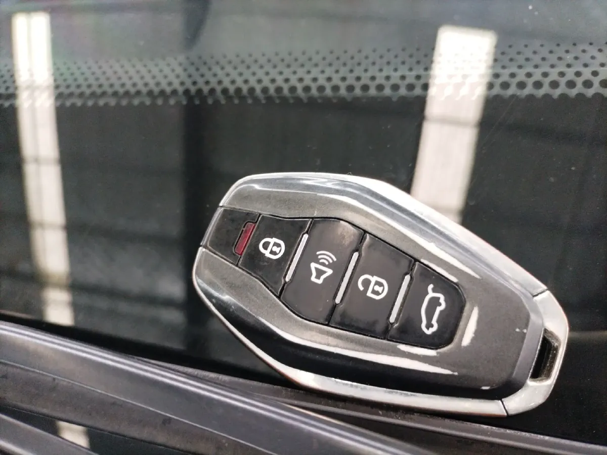 2021 Jetour X70 Plus 1.6T 197HP L4 7DCT,autocango,china used car exporter,china ev exporter,chinese used car exporter,chinese used ev exporter