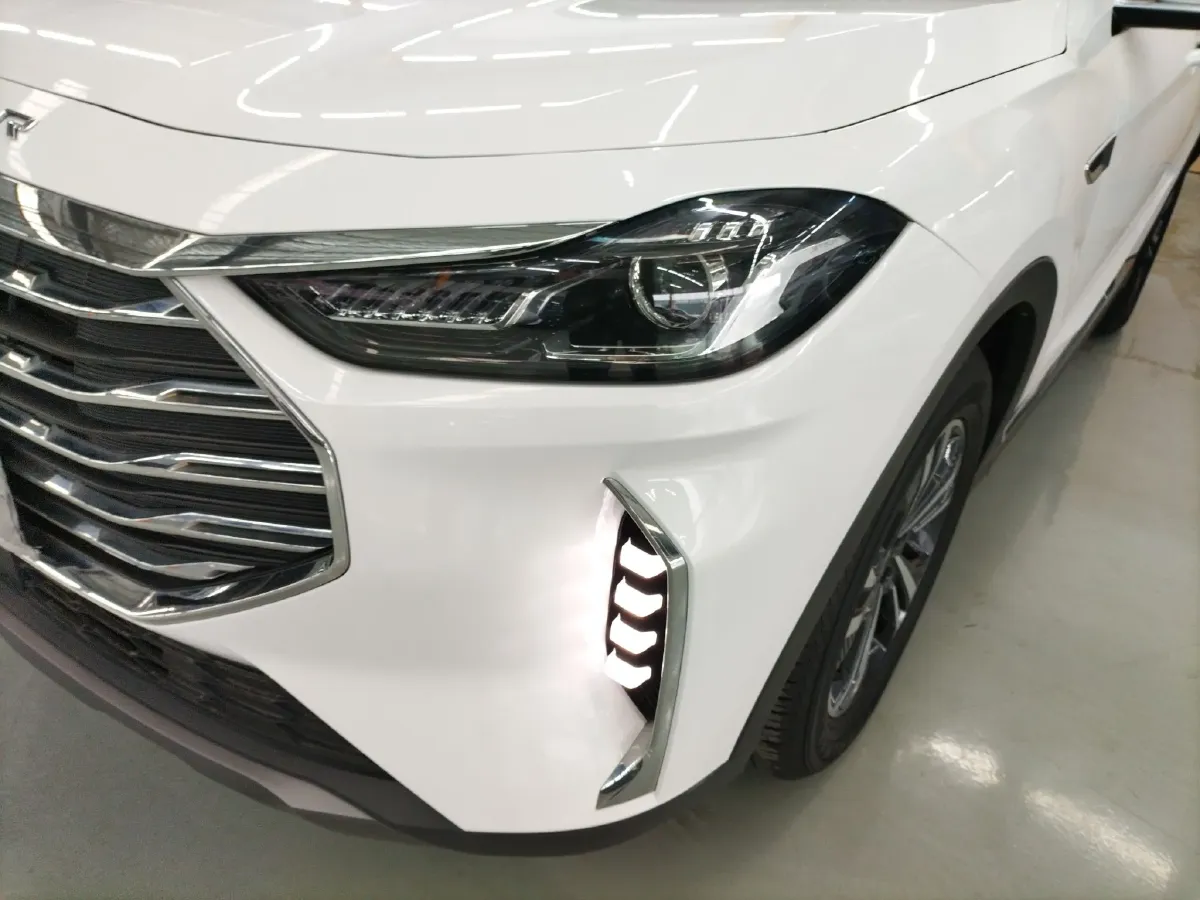 2021 Jetour X70 Plus 1.6T 197HP L4 7DCT,autocango,china used car exporter,china ev exporter,chinese used car exporter,chinese used ev exporter