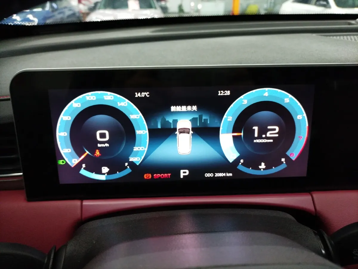 2021 Jetour X70 Plus 1.6T 197HP L4 7DCT,autocango,china used car exporter,china ev exporter,chinese used car exporter,chinese used ev exporter