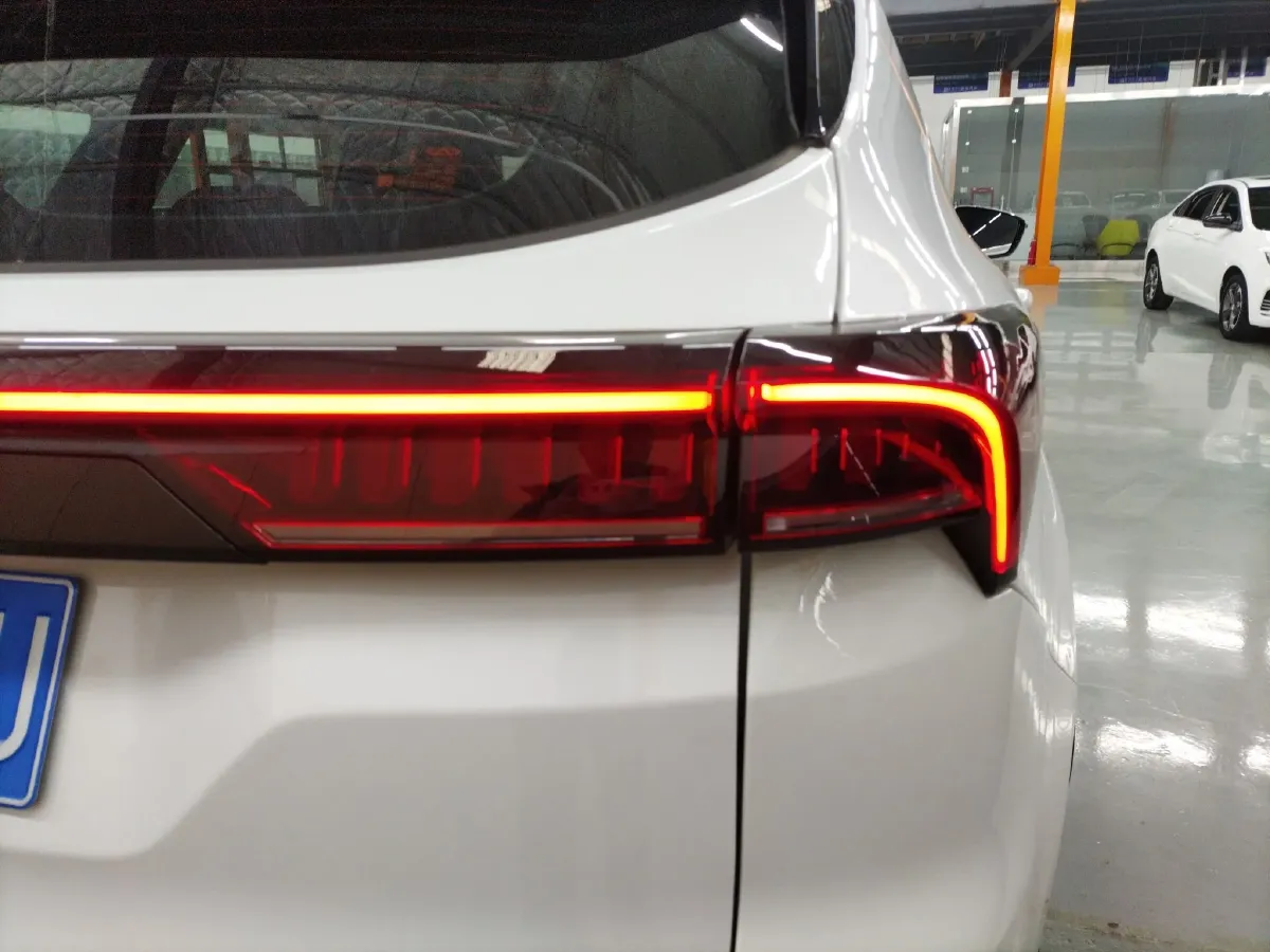 2021 Jetour X70 Plus 1.6T 197HP L4 7DCT,autocango,china used car exporter,china ev exporter,chinese used car exporter,chinese used ev exporter