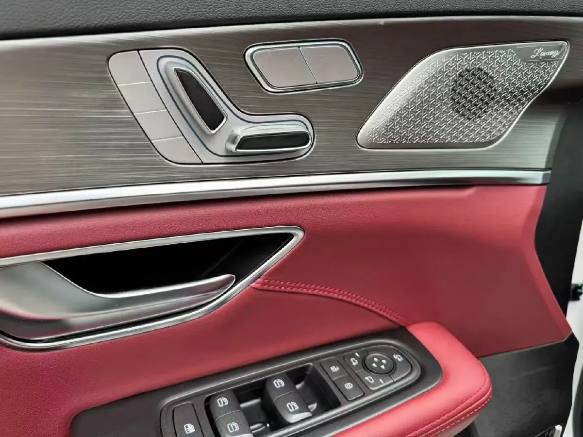 2021 Jetour X70 Plus 1.6T 197HP L4 7DCT,autocango,china used car exporter,china ev exporter,chinese used car exporter,chinese used ev exporter