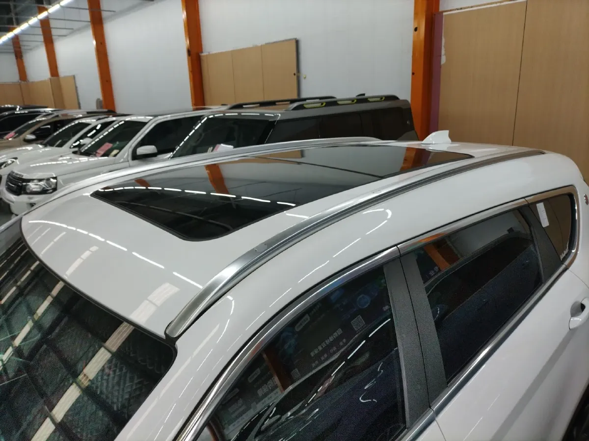 2021 Jetour X70 Plus 1.6T 197HP L4 7DCT,autocango,china used car exporter,china ev exporter,chinese used car exporter,chinese used ev exporter