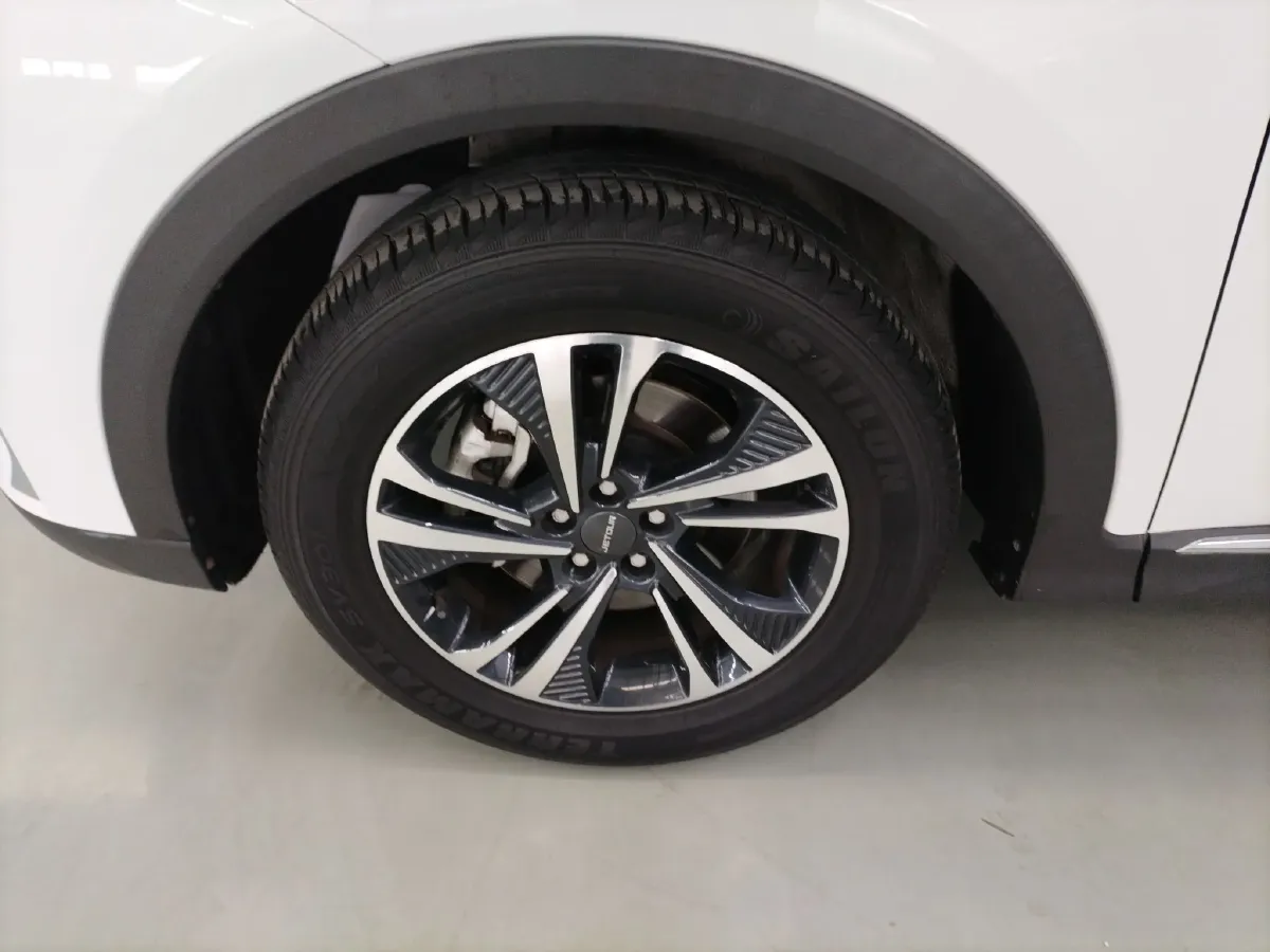 2021 Jetour X70 Plus 1.6T 197HP L4 7DCT,autocango,china used car exporter,china ev exporter,chinese used car exporter,chinese used ev exporter