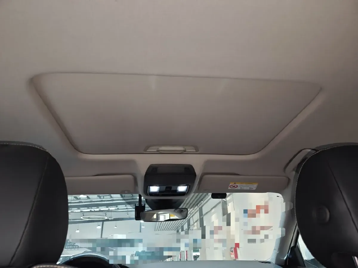 2021 Skoda Octavia 1.4T 150HP L4 7DCT,autocango,china used car exporter,china ev exporter,chinese used car exporter,chinese used ev exporter