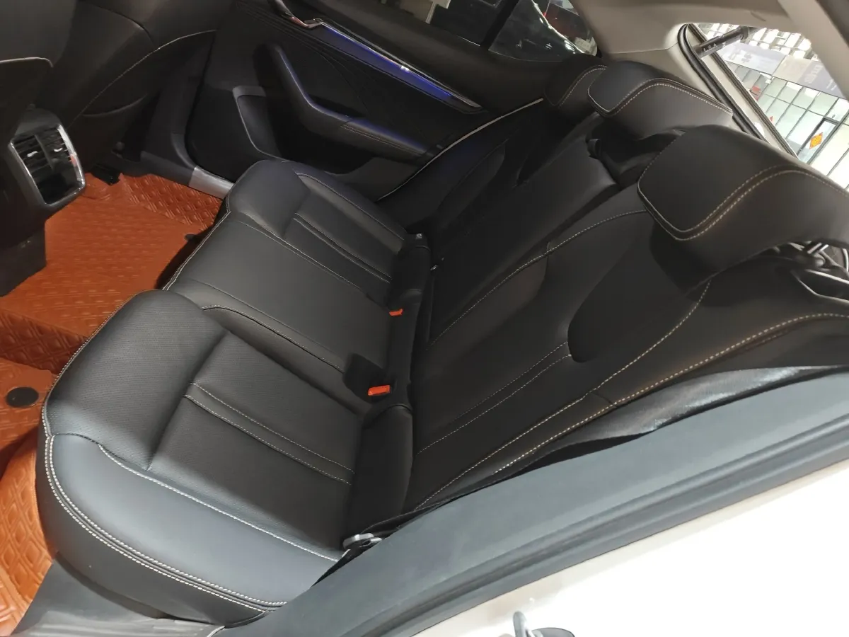 2021 Skoda Octavia 1.4T 150HP L4 7DCT,autocango,china used car exporter,china ev exporter,chinese used car exporter,chinese used ev exporter