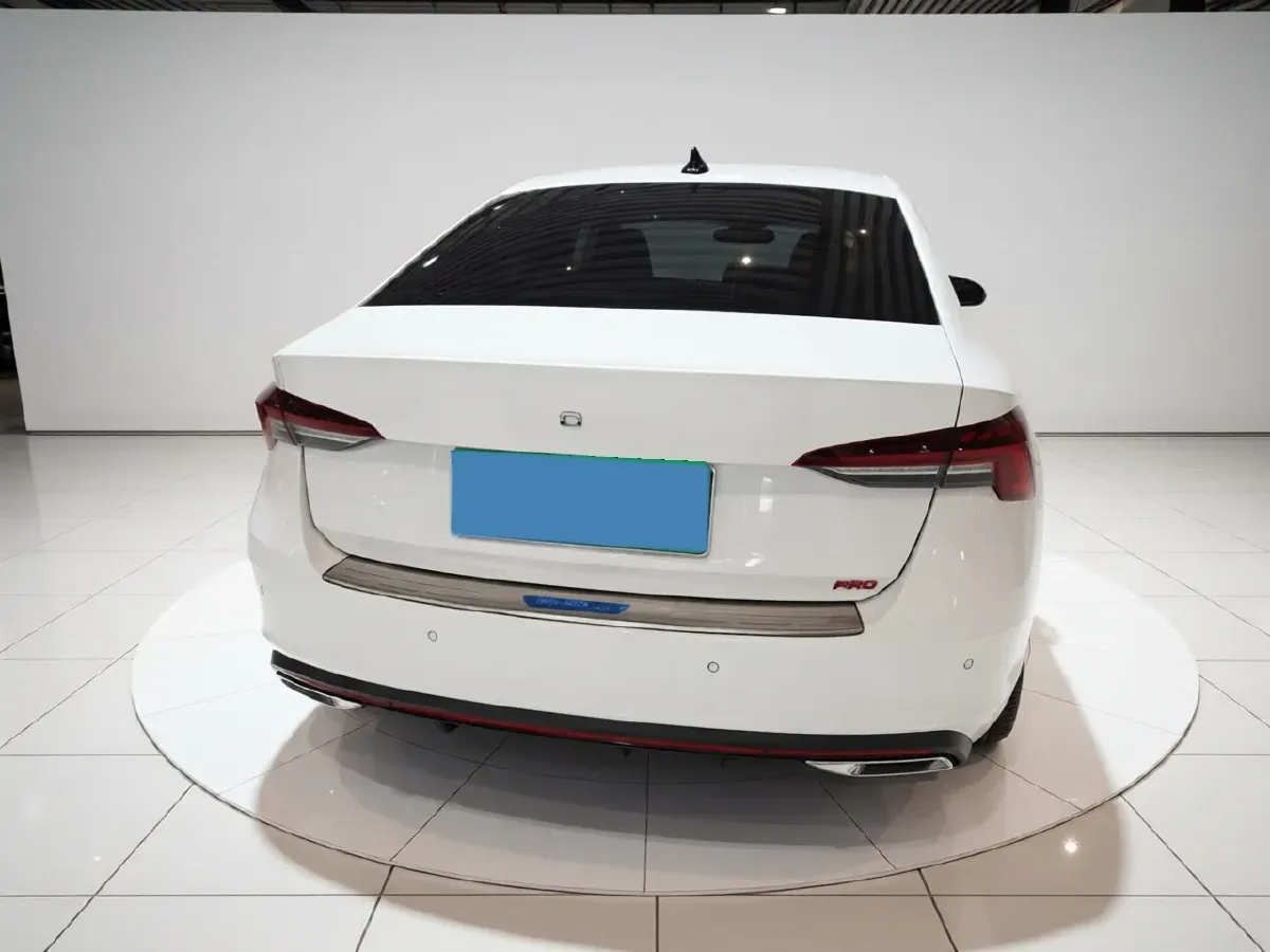 2021 Skoda Octavia 1.4T 150HP L4 7DCT,autocango,china used car exporter,china ev exporter,chinese used car exporter,chinese used ev exporter