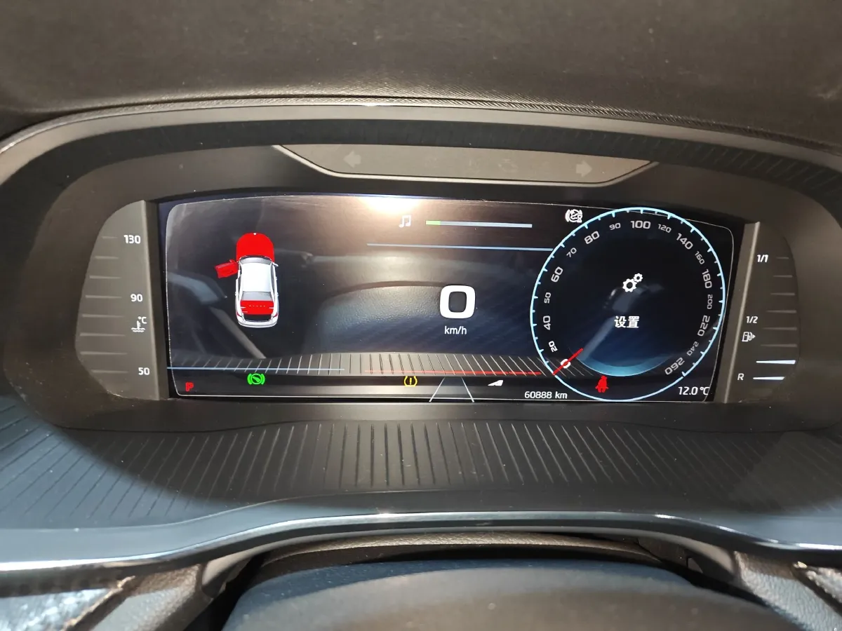 2021 Skoda Octavia 1.4T 150HP L4 7DCT,autocango,china used car exporter,china ev exporter,chinese used car exporter,chinese used ev exporter