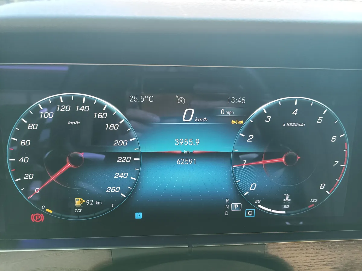 2023 Mercedes-Benz E Class 2.0T 258HP L4 9AT,autocango,china used car exporter,china ev exporter,chinese used car exporter,chinese used ev exporter