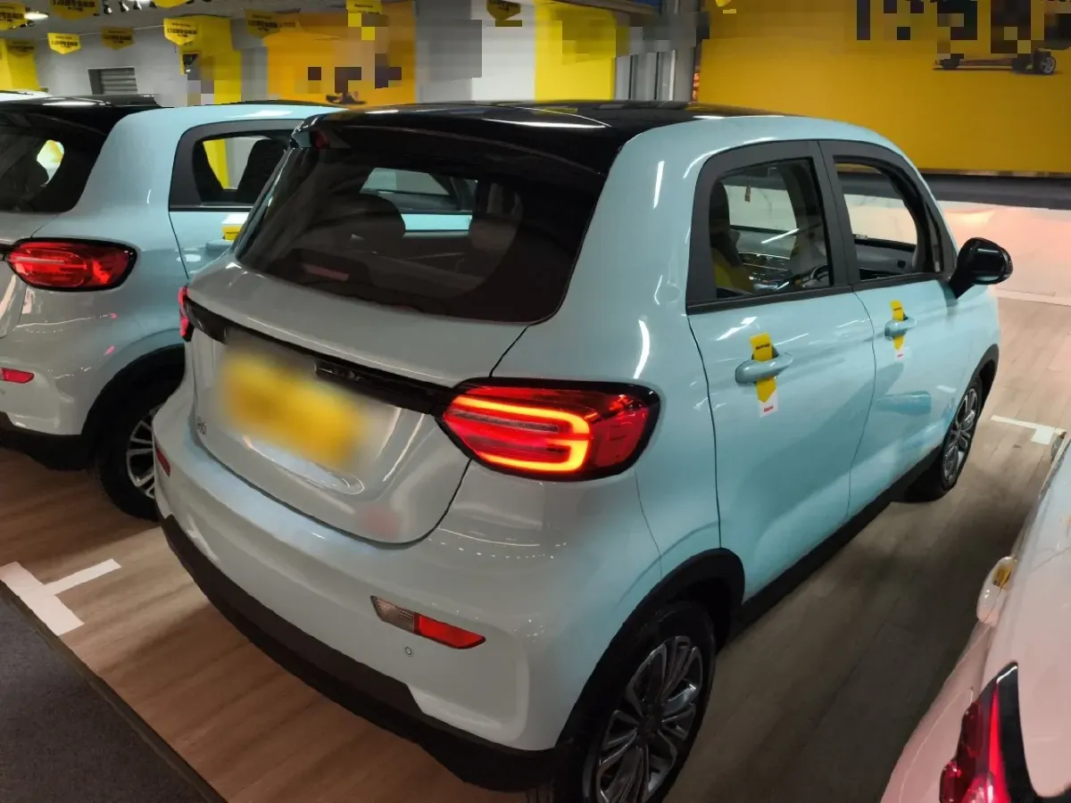 2025 Leapmotor T03 BEV 41.3KWH,autocango,china used car exporter,china ev exporter,chinese used car exporter,chinese used ev exporter