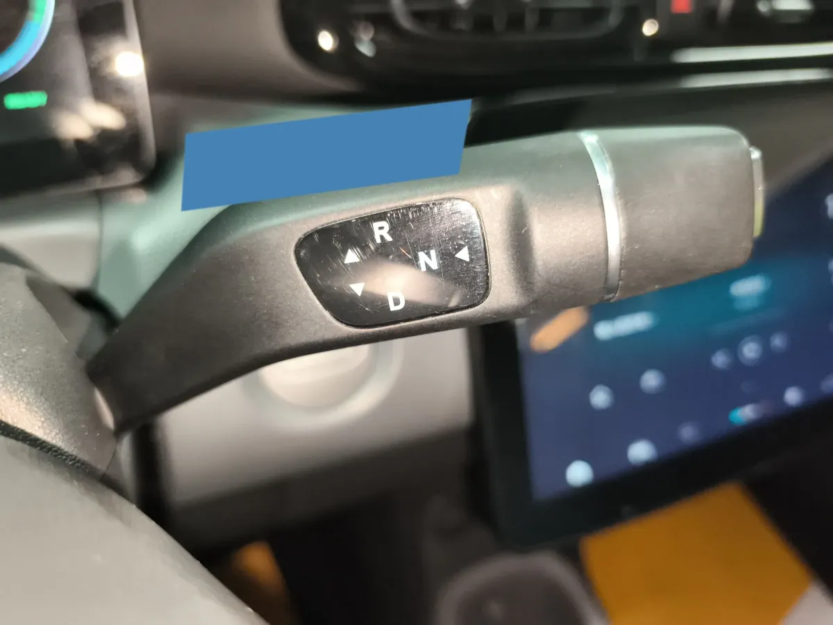 2025 Leapmotor T03 BEV 41.3KWH,autocango,china used car exporter,china ev exporter,chinese used car exporter,chinese used ev exporter