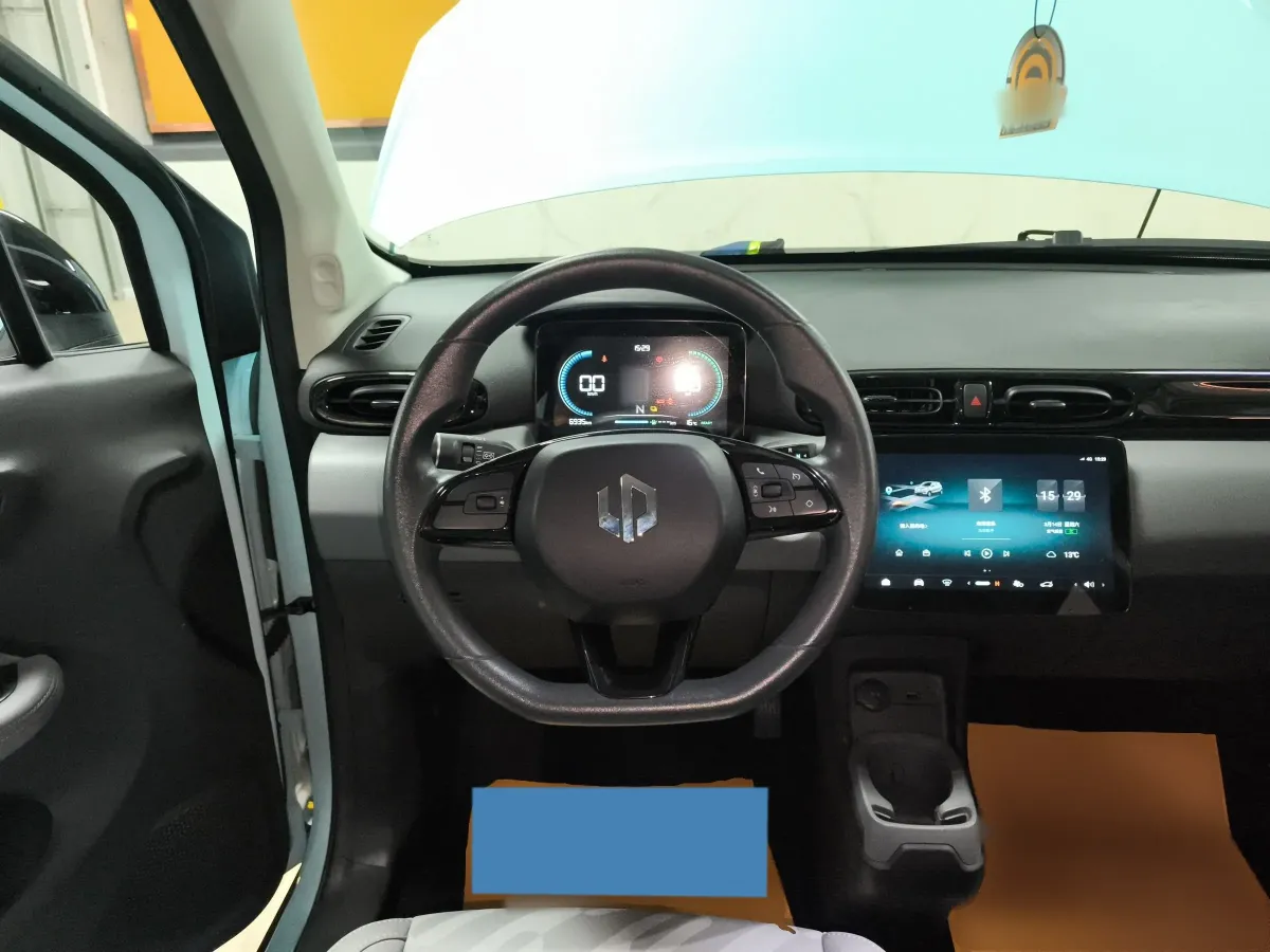 2025 Leapmotor T03 BEV 41.3KWH,autocango,china used car exporter,china ev exporter,chinese used car exporter,chinese used ev exporter