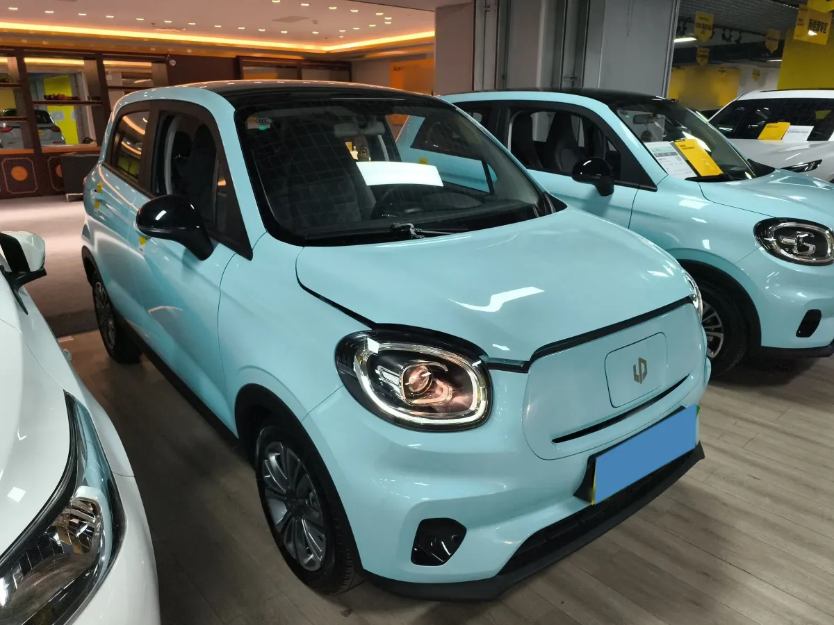 2025 Leapmotor T03 BEV 41.3KWH,autocango,china used car exporter,china ev exporter,chinese used car exporter,chinese used ev exporter