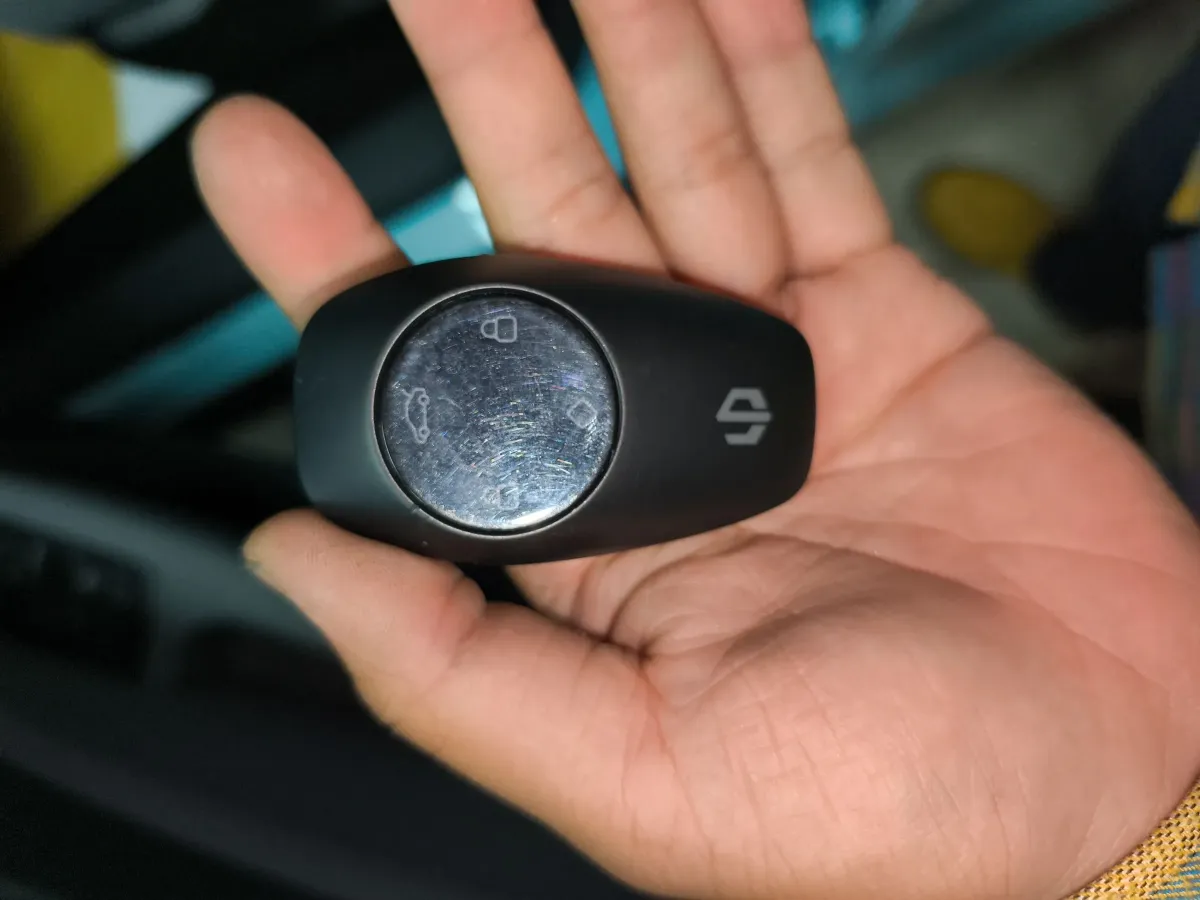 2025 Leapmotor T03 BEV 41.3KWH,autocango,china used car exporter,china ev exporter,chinese used car exporter,chinese used ev exporter