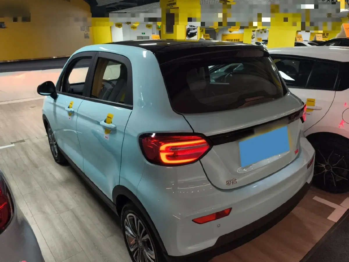 2025 Leapmotor T03 BEV 41.3KWH,autocango,china used car exporter,china ev exporter,chinese used car exporter,chinese used ev exporter