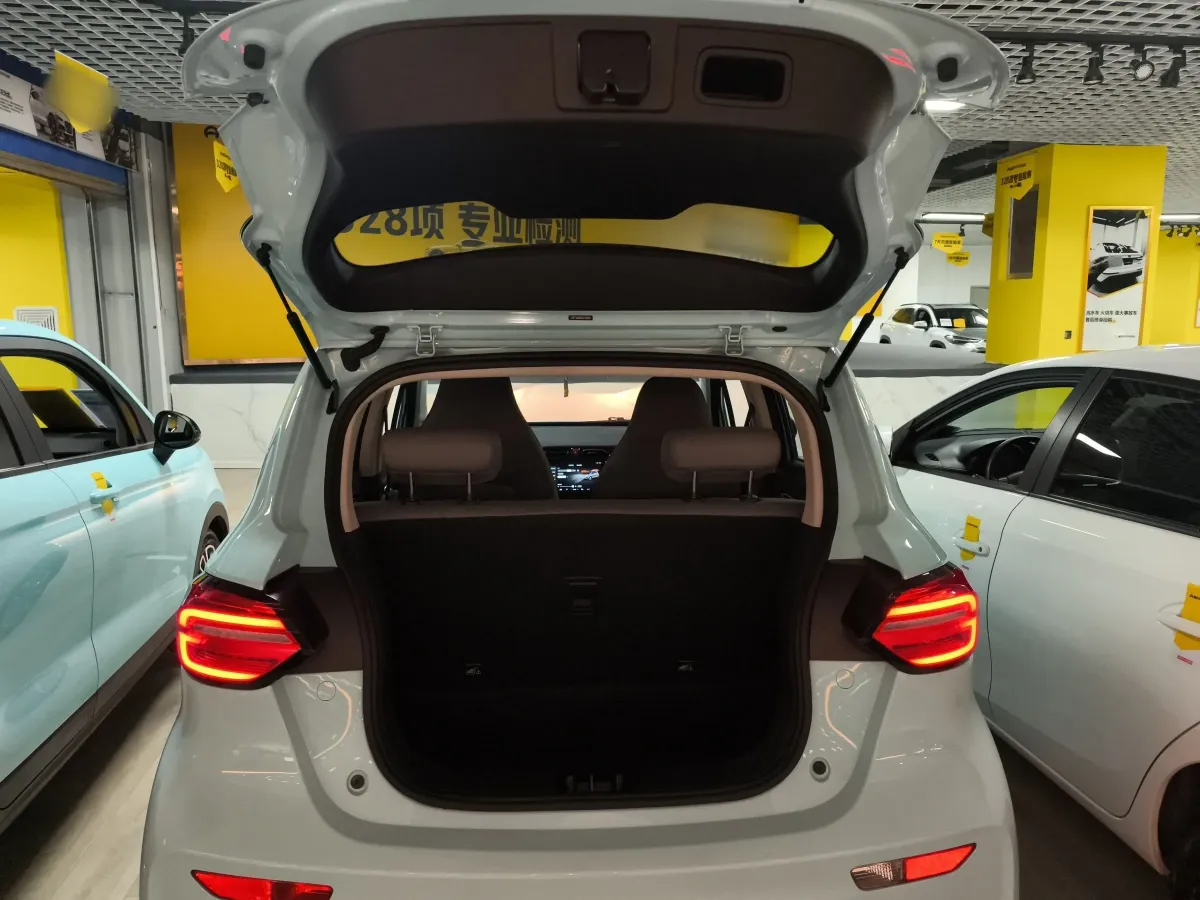 2025 Leapmotor T03 BEV 41.3KWH,autocango,china used car exporter,china ev exporter,chinese used car exporter,chinese used ev exporter