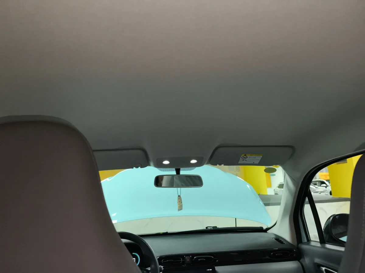 2025 Leapmotor T03 BEV 41.3KWH,autocango,china used car exporter,china ev exporter,chinese used car exporter,chinese used ev exporter