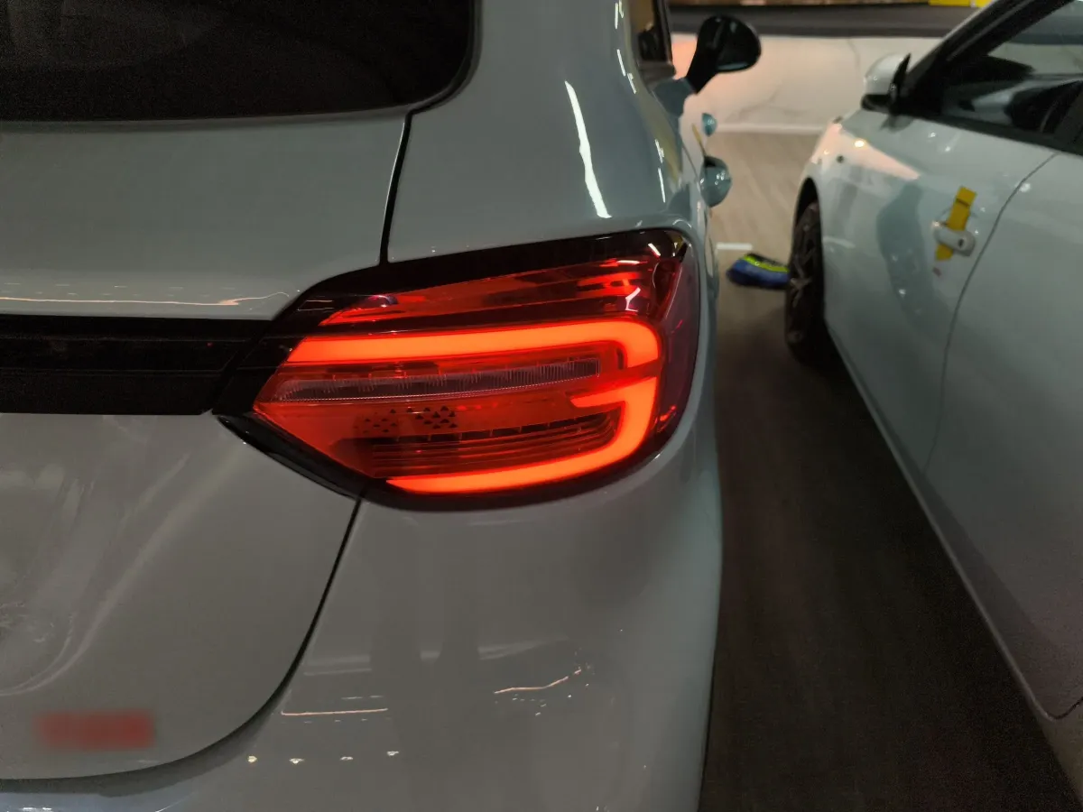 2025 Leapmotor T03 BEV 41.3KWH,autocango,china used car exporter,china ev exporter,chinese used car exporter,chinese used ev exporter