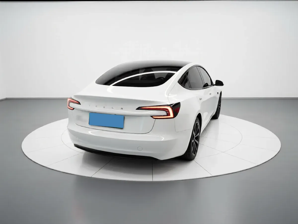 2023 Tesla Model 3 BEV 60KWH,autocango,china used car exporter,china ev exporter,chinese used car exporter,chinese used ev exporter