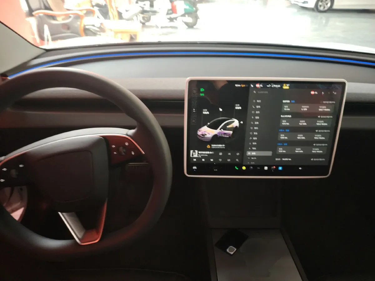 2023 Tesla Model 3 BEV 60KWH,autocango,china used car exporter,china ev exporter,chinese used car exporter,chinese used ev exporter
