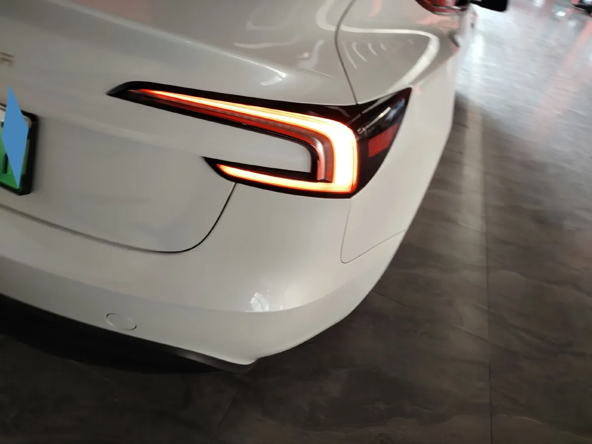 2023 Tesla Model 3 BEV 60KWH,autocango,china used car exporter,china ev exporter,chinese used car exporter,chinese used ev exporter