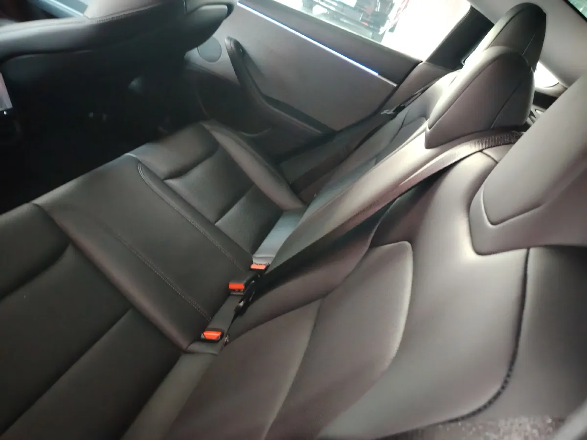 2023 Tesla Model 3 BEV 60KWH,autocango,china used car exporter,china ev exporter,chinese used car exporter,chinese used ev exporter