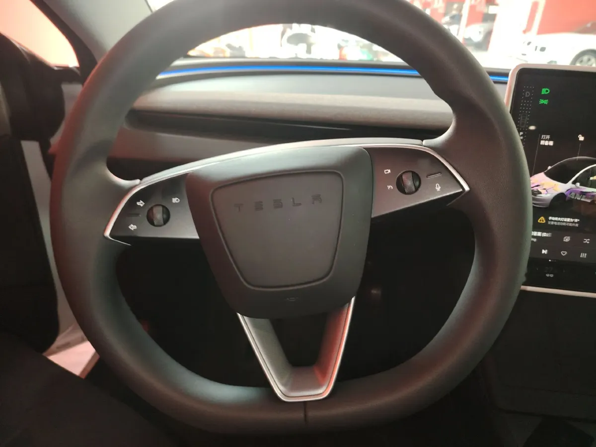 2023 Tesla Model 3 BEV 60KWH,autocango,china used car exporter,china ev exporter,chinese used car exporter,chinese used ev exporter