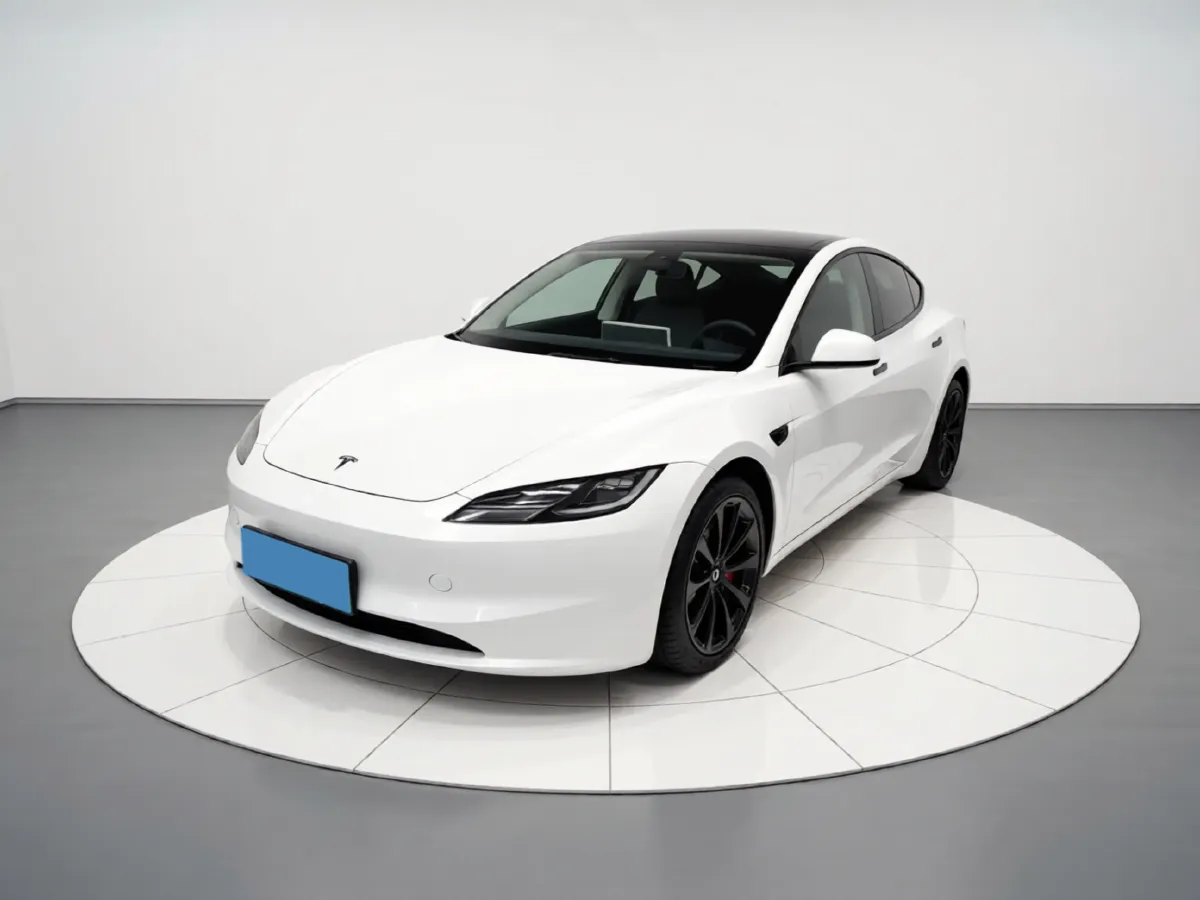 2023 Tesla Model 3 BEV 60KWH,autocango,china used car exporter,china ev exporter,chinese used car exporter,chinese used ev exporter