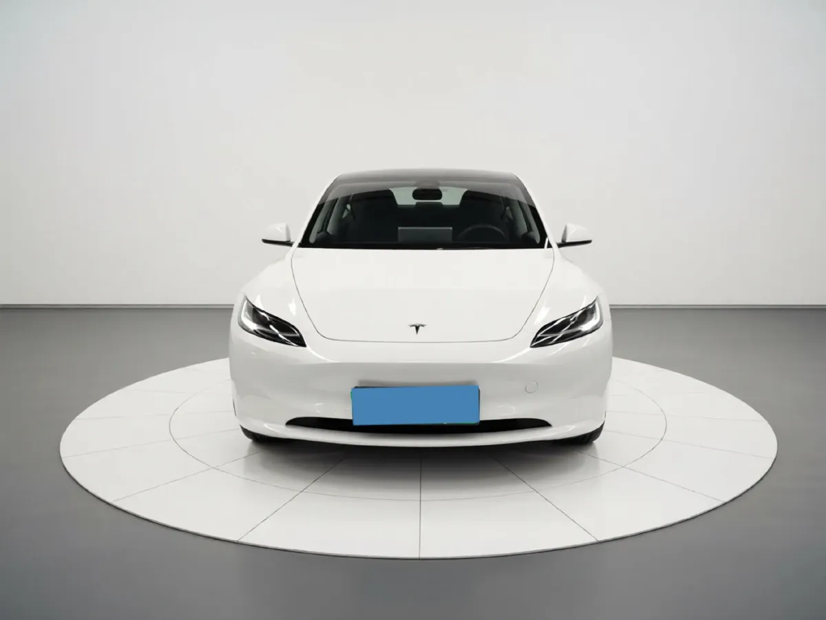 2023 Tesla Model 3 BEV 60KWH,autocango,china used car exporter,china ev exporter,chinese used car exporter,chinese used ev exporter