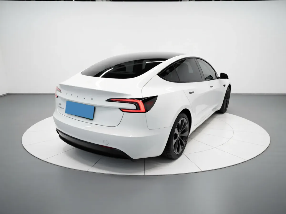 2023 Tesla Model 3 BEV 60KWH,autocango,china used car exporter,china ev exporter,chinese used car exporter,chinese used ev exporter