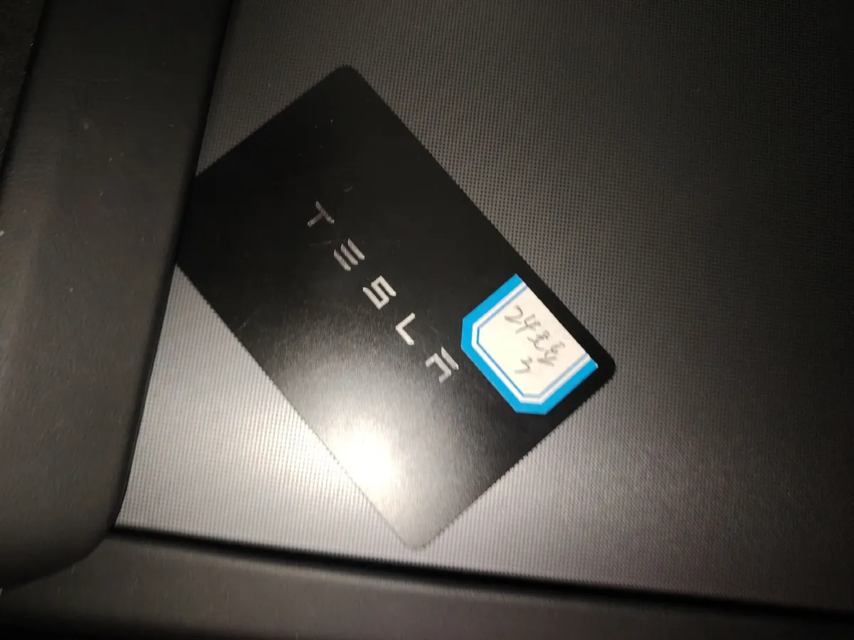 2023 Tesla Model 3 BEV 60KWH,autocango,china used car exporter,china ev exporter,chinese used car exporter,chinese used ev exporter