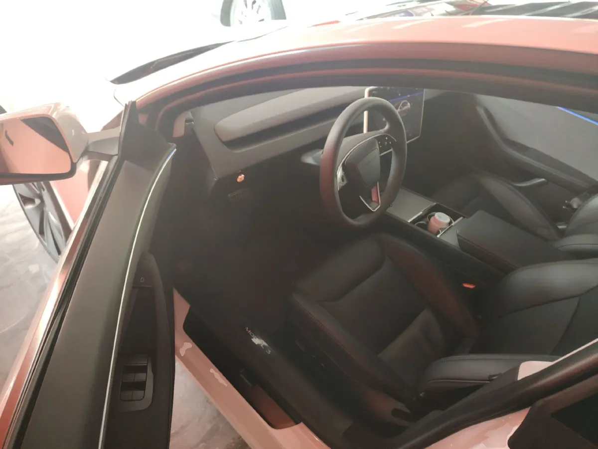 2023 Tesla Model 3 BEV 60KWH,autocango,china used car exporter,china ev exporter,chinese used car exporter,chinese used ev exporter