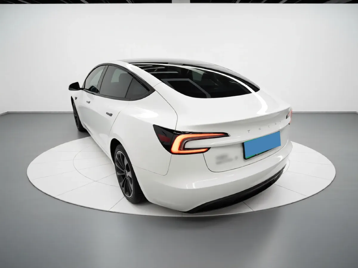 2023 Tesla Model 3 BEV 60KWH,autocango,china used car exporter,china ev exporter,chinese used car exporter,chinese used ev exporter