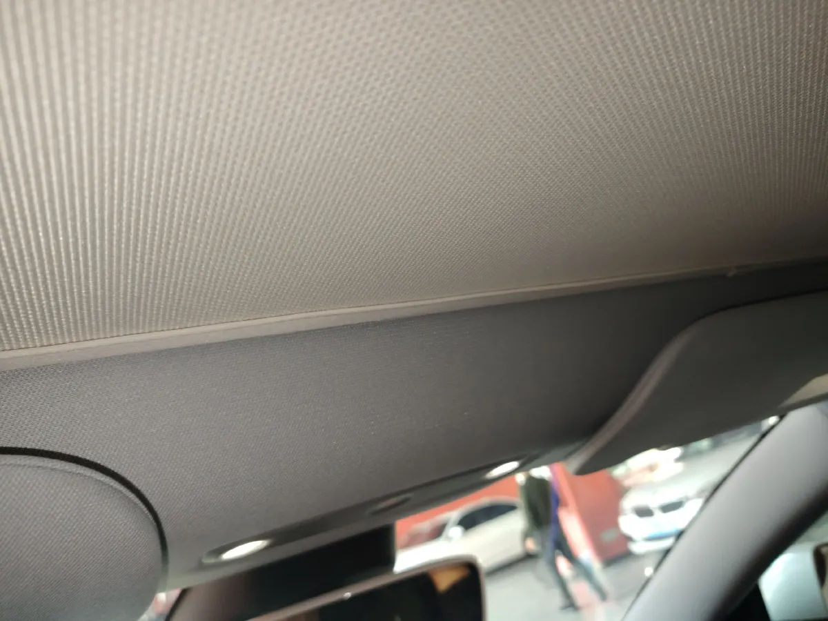 2023 Tesla Model 3 BEV 60KWH,autocango,china used car exporter,china ev exporter,chinese used car exporter,chinese used ev exporter