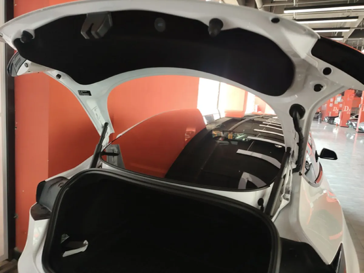 2023 Tesla Model 3 BEV 60KWH,autocango,china used car exporter,china ev exporter,chinese used car exporter,chinese used ev exporter