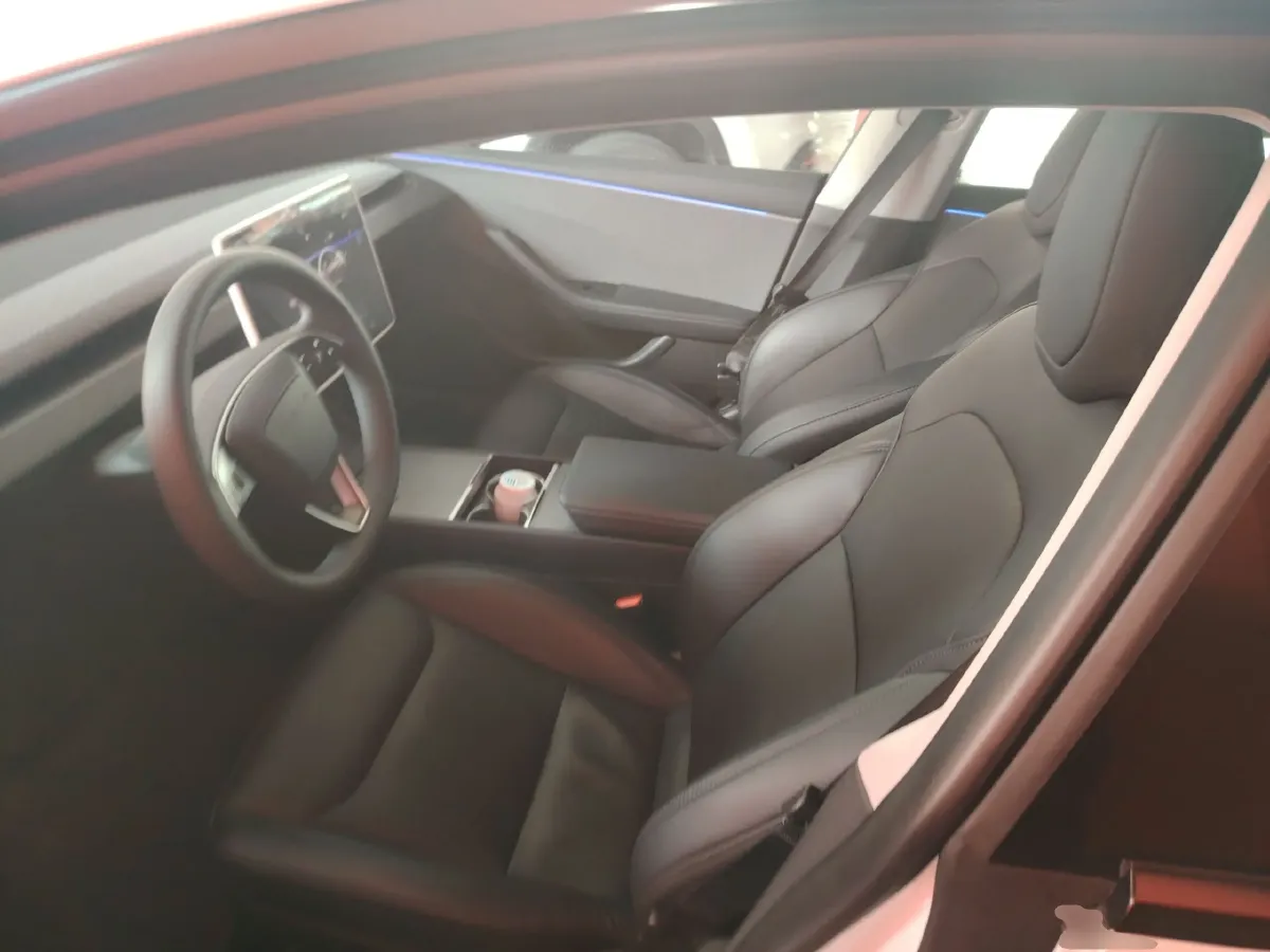 2023 Tesla Model 3 BEV 60KWH,autocango,china used car exporter,china ev exporter,chinese used car exporter,chinese used ev exporter