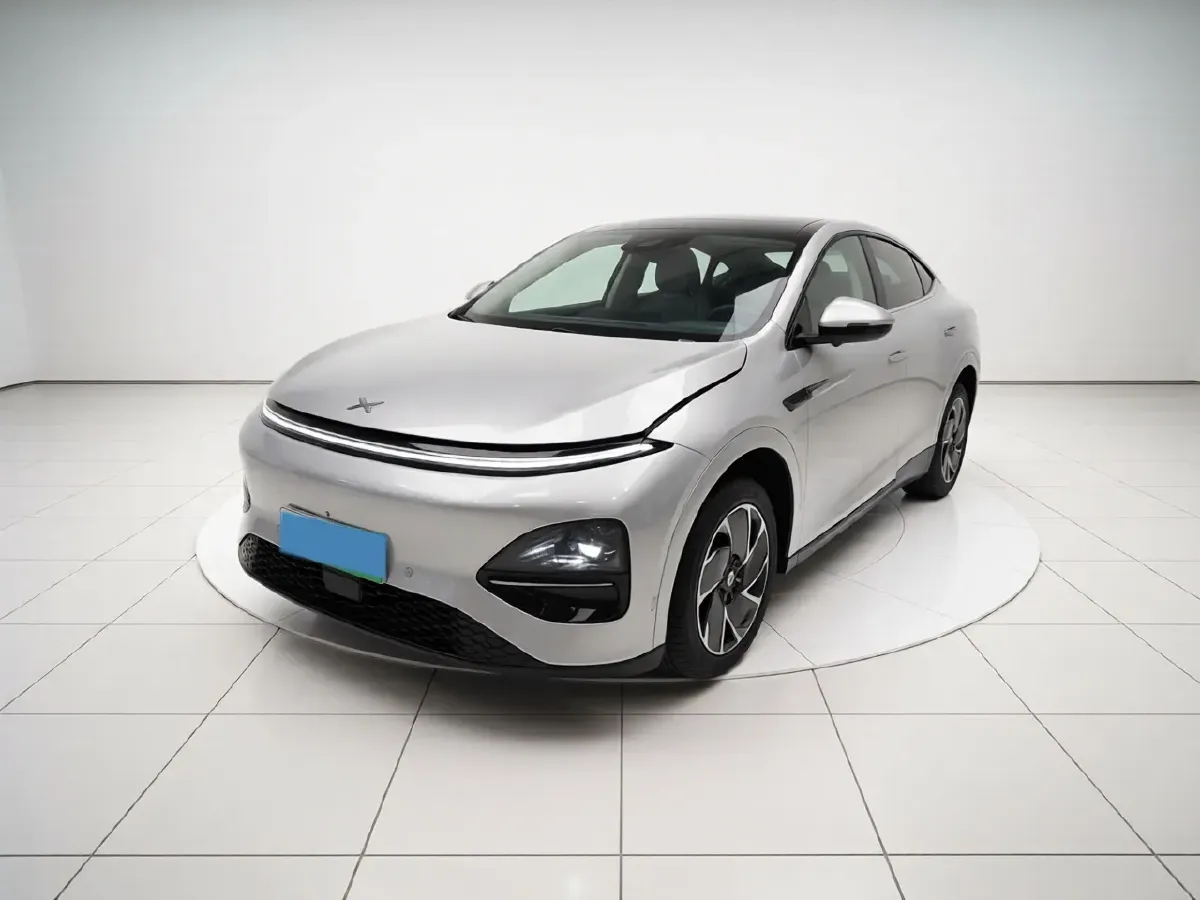 2025 Xpeng G6 BEV 68.5KWH,autocango,china used car exporter,china ev exporter,chinese used car exporter,chinese used ev exporter