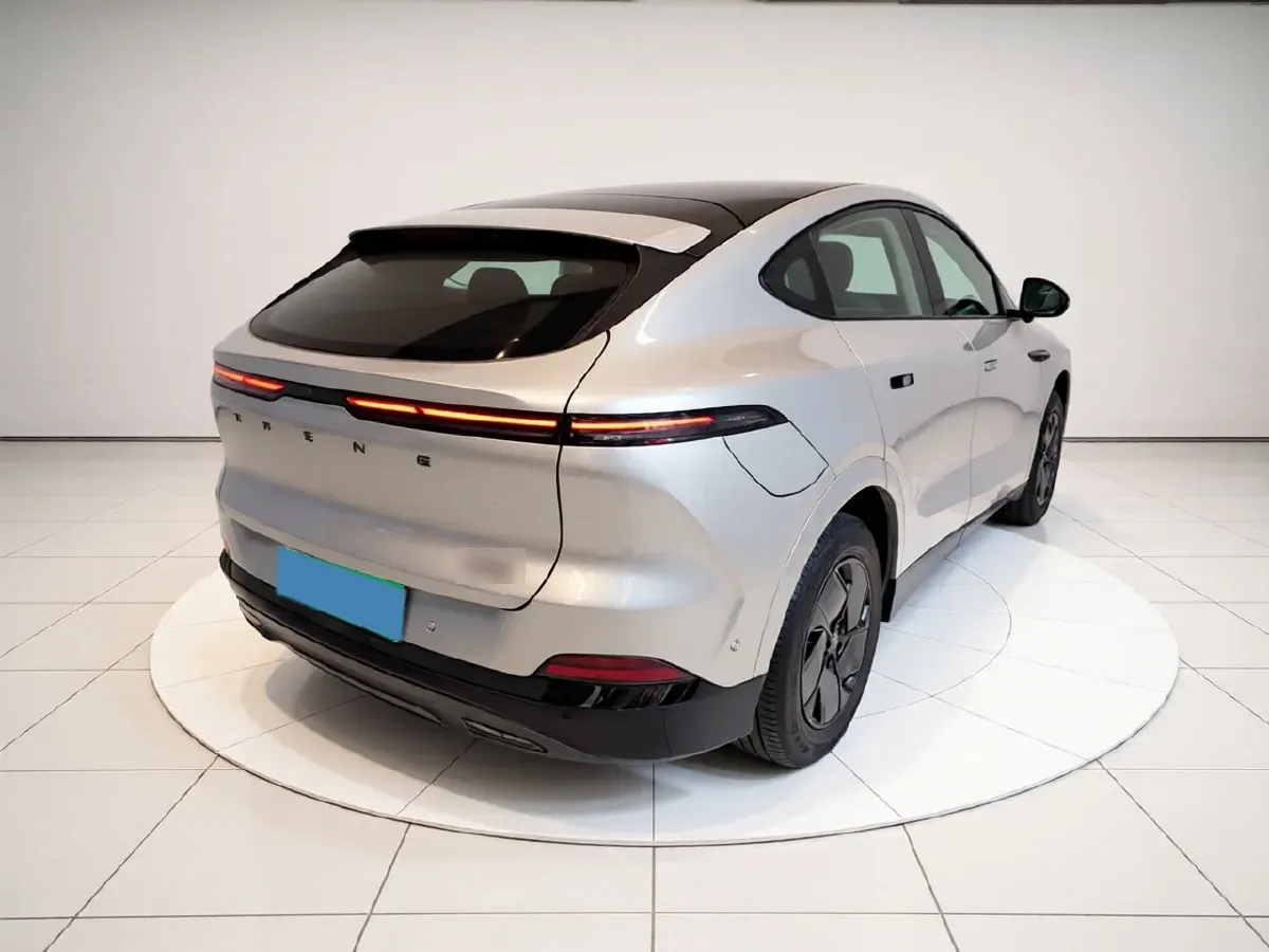 2025 Xpeng G6 BEV 68.5KWH,autocango,china used car exporter,china ev exporter,chinese used car exporter,chinese used ev exporter