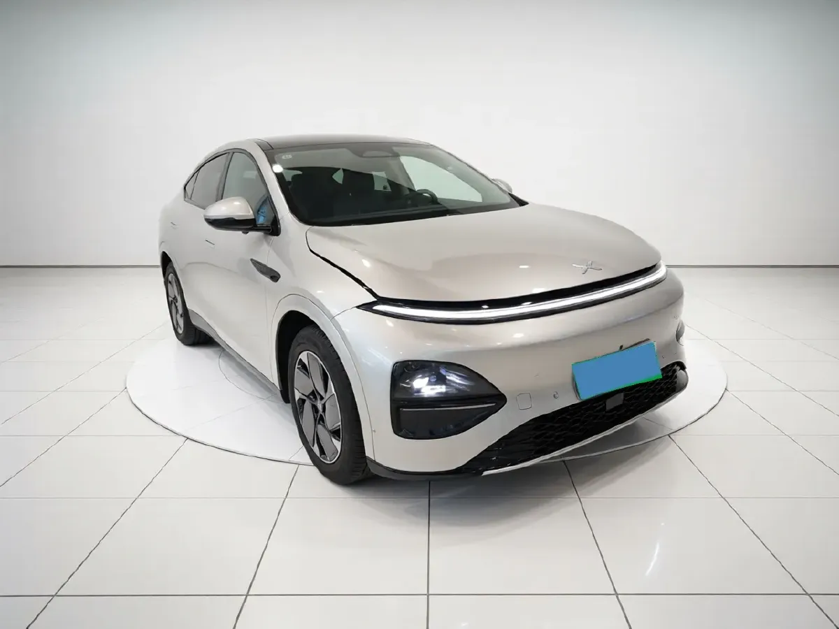 2025 Xpeng G6 BEV 68.5KWH,autocango,china used car exporter,china ev exporter,chinese used car exporter,chinese used ev exporter
