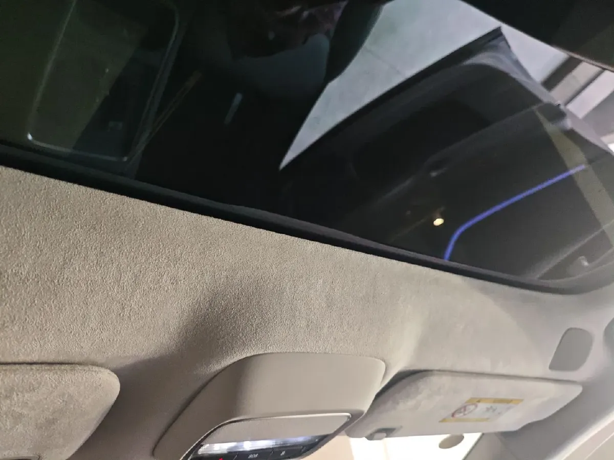 2025 Xpeng G6 BEV 68.5KWH,autocango,china used car exporter,china ev exporter,chinese used car exporter,chinese used ev exporter