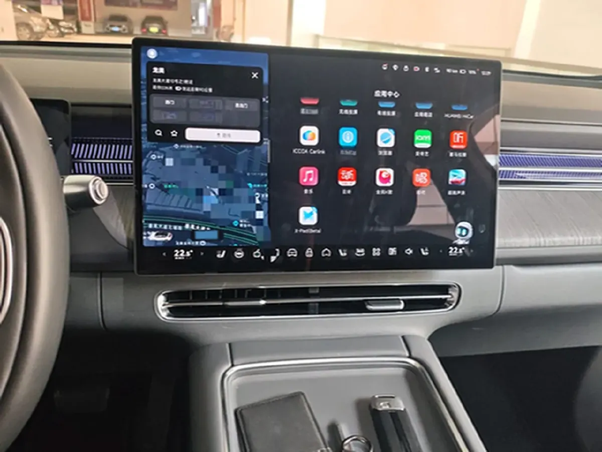 2025 Xpeng G6 BEV 68.5KWH,autocango,china used car exporter,china ev exporter,chinese used car exporter,chinese used ev exporter